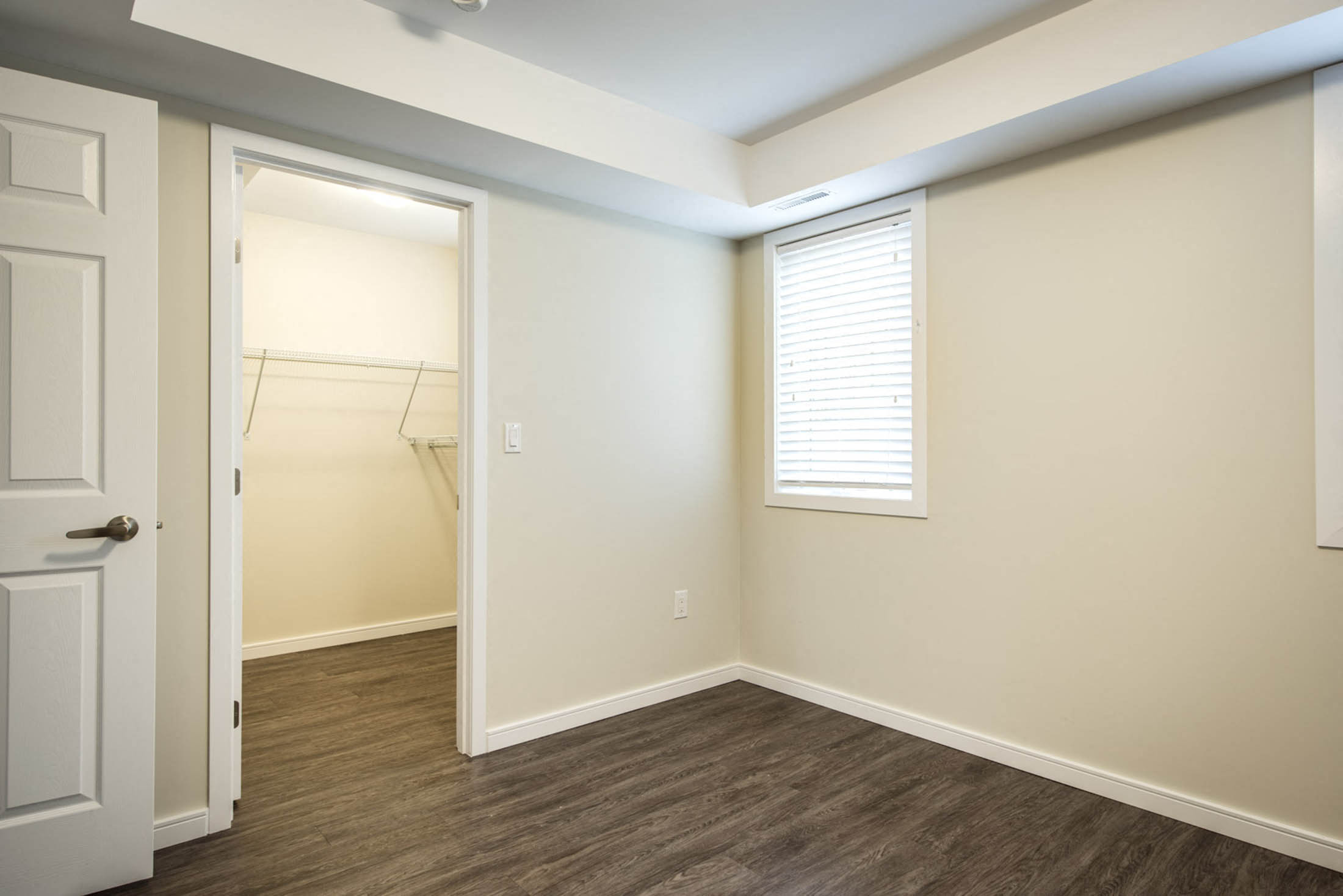 630 Jessie Duplex House Rental